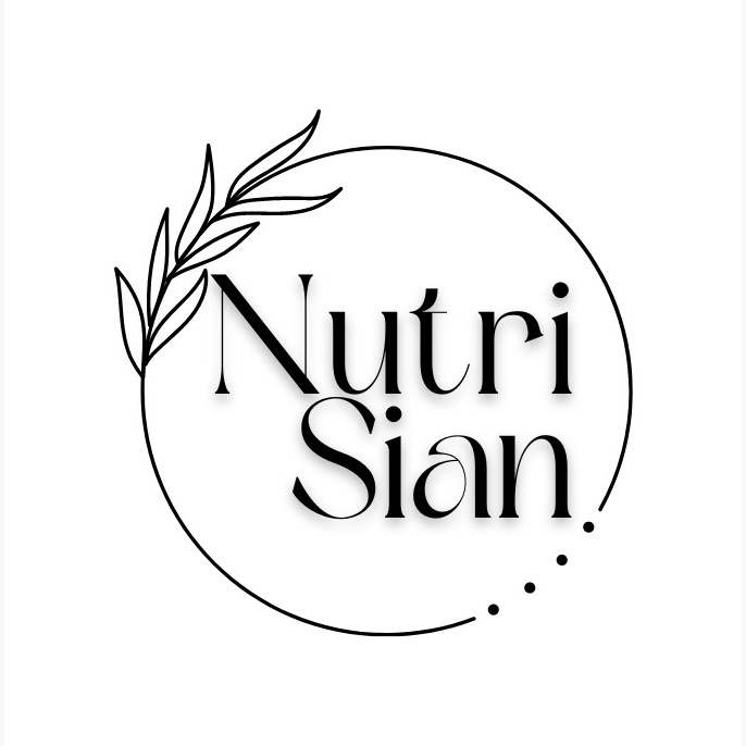 NutriSian