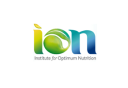 institute.optimum.nutrition.logo_